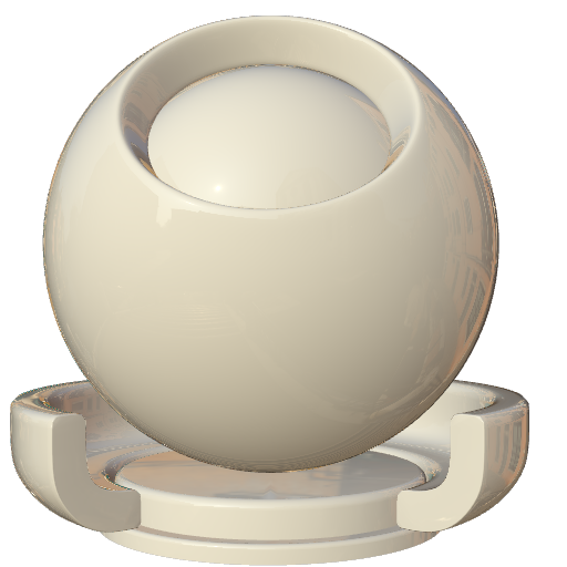 Marble_OPBR_MAT_PBM_glslfx.png